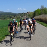 Bikecat-A2-Roadies-Best-of-Girona-120