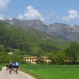 Bikecat-A2-Roadies-Best-of-Girona-122