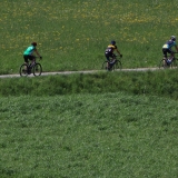 Bikecat-A2-Roadies-Best-of-Girona-123