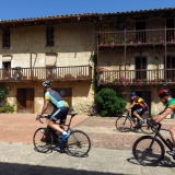 Bikecat-A2-Roadies-Best-of-Girona-124