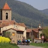 Bikecat-A2-Roadies-Best-of-Girona-125