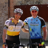 Bikecat-A2-Roadies-Best-of-Girona-126