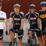 Bikecat-A2-Roadies-Best-of-Girona-127