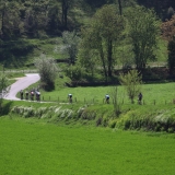 Bikecat-A2-Roadies-Best-of-Girona-129