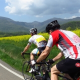 Bikecat-A2-Roadies-Best-of-Girona-130