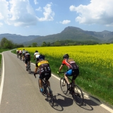 Bikecat-A2-Roadies-Best-of-Girona-131