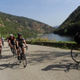 Bikecat-A2-Roadies-Best-of-Girona-133