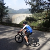 Bikecat-A2-Roadies-Best-of-Girona-134