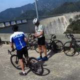 Bikecat-A2-Roadies-Best-of-Girona-135