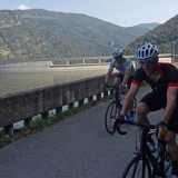 Bikecat-A2-Roadies-Best-of-Girona-136