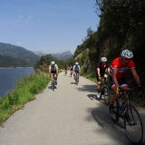 Bikecat-A2-Roadies-Best-of-Girona-137