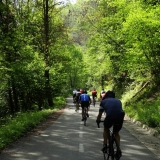 Bikecat-A2-Roadies-Best-of-Girona-138