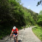 Bikecat-A2-Roadies-Best-of-Girona-139
