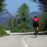 Bikecat-A2-Roadies-Best-of-Girona-140