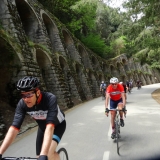 Bikecat-A2-Roadies-Best-of-Girona-141