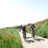 Bikecat-A2-Roadies-Best-of-Girona-142