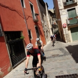 Bikecat-A2-Roadies-Best-of-Girona-143