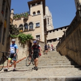 Bikecat-A2-Roadies-Best-of-Girona-144