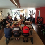 Bikecat-A2-Roadies-Best-of-Girona-145