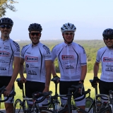 Bikecat-A2-Roadies-Best-of-Girona-148