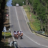 Bikecat-A2-Roadies-Best-of-Girona-149