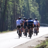 Bikecat-A2-Roadies-Best-of-Girona-151