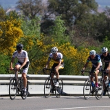 Bikecat-A2-Roadies-Best-of-Girona-152