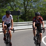 Bikecat-A2-Roadies-Best-of-Girona-153