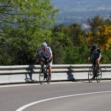 Bikecat-A2-Roadies-Best-of-Girona-154