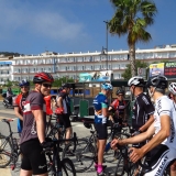 Bikecat-A2-Roadies-Best-of-Girona-155
