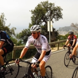 Bikecat-A2-Roadies-Best-of-Girona-156