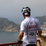 Bikecat-A2-Roadies-Best-of-Girona-158