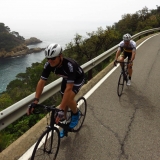 Bikecat-A2-Roadies-Best-of-Girona-159