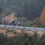 Bikecat-A2-Roadies-Best-of-Girona-160
