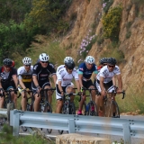 Bikecat-A2-Roadies-Best-of-Girona-161