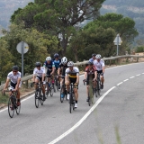 Bikecat-A2-Roadies-Best-of-Girona-163