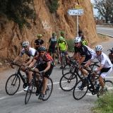 Bikecat-A2-Roadies-Best-of-Girona-164