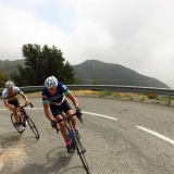 Bikecat-A2-Roadies-Best-of-Girona-165