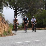 Bikecat-A2-Roadies-Best-of-Girona-166