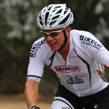 Bikecat-A2-Roadies-Best-of-Girona-168