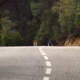 Bikecat-A2-Roadies-Best-of-Girona-170
