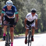 Bikecat-A2-Roadies-Best-of-Girona-171