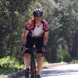 Bikecat-A2-Roadies-Best-of-Girona-172