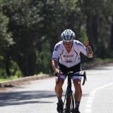 Bikecat-A2-Roadies-Best-of-Girona-173