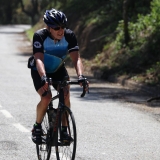 Bikecat-A2-Roadies-Best-of-Girona-174