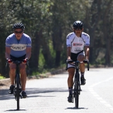 Bikecat-A2-Roadies-Best-of-Girona-175