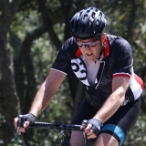 Bikecat-A2-Roadies-Best-of-Girona-176