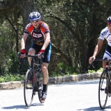 Bikecat-A2-Roadies-Best-of-Girona-177