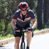 Bikecat-A2-Roadies-Best-of-Girona-178