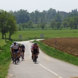 Bikecat-A2-Roadies-Best-of-Girona-179